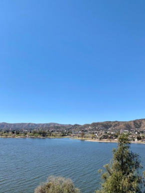 casas lake
